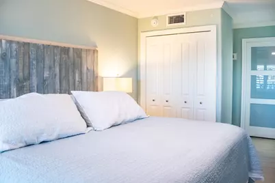 1215 Edington Place #L4/L3, Marco Island, FL 34145 - Photo 22