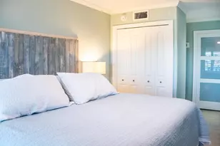 1215 Edington Pl, Marco Island, FL 34145 - Photo 22