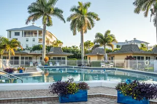 1215 Edington Pl, Marco Island, FL 34145 - Photo 36