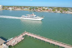 1215 Edington Pl, Marco Island, FL 34145 - Photo 44