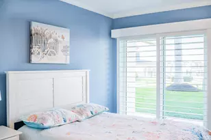 1215 Edington Pl, Marco Island, FL 34145 - Photo 22