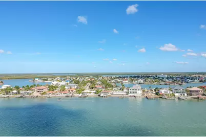 1215 Edington Place #L4, Marco Island, FL 34145 - Photo 48