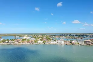 1215 Edington Pl, Marco Island, FL 34145 - Photo 48