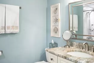 1215 Edington Pl, Marco Island, FL 34145 - Photo 18