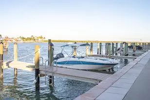 1215 Edington Pl, Marco Island, FL 34145 - Photo 30