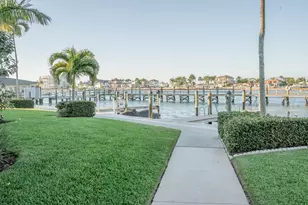 1215 Edington Pl, Marco Island, FL 34145 - Photo 26
