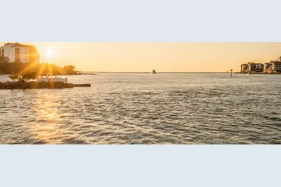 1215 Edington Place #L4/L3, Marco Island, FL 34145 - Photo 2