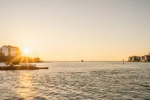 1215 Edington Pl, Marco Island, FL 34145 - Photo 2