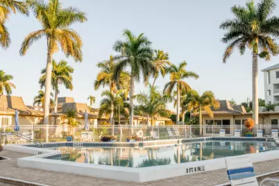 1215 Edington Place #L4, Marco Island, FL 34145 - Photo 36