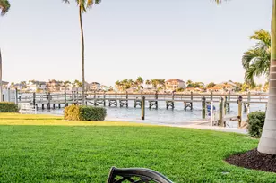 1215 Edington Pl, Marco Island, FL 34145 - Photo 28