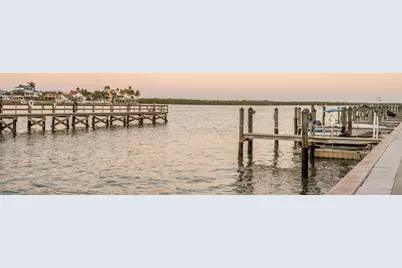 1215 Edington Place #L4, Marco Island, FL 34145 - Photo 32