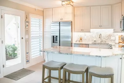 1215 Edington Place #L4, Marco Island, FL 34145 - Photo 2