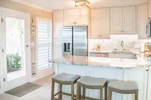 1215 Edington Pl, Marco Island, FL 34145 - Photo 2