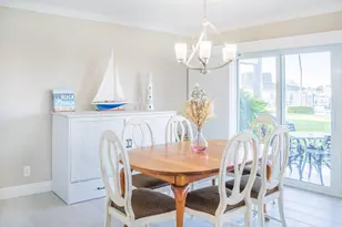 1215 Edington Pl, Marco Island, FL 34145 - Photo 14