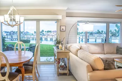 1215 Edington Place #L4, Marco Island, FL 34145 - Photo 8