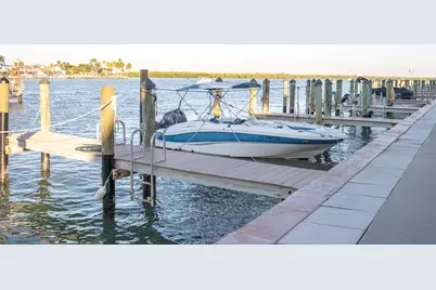 1215 Edington Place #L4/L3, Marco Island, FL 34145 - Photo 32