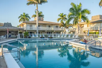 1215 Edington Place #L4, Marco Island, FL 34145 - Photo 34