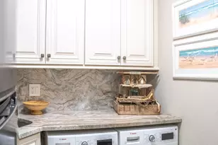 1215 Edington Pl, Marco Island, FL 34145 - Photo 20