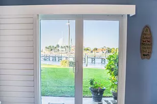 1215 Edington Pl, Marco Island, FL 34145 - Photo 26