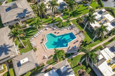 1215 Edington Place #L4, Marco Island, FL 34145 - Photo 38