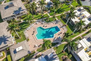 1215 Edington Pl, Marco Island, FL 34145 - Photo 38