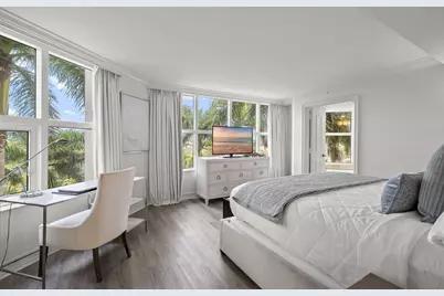 480 S Collier Boulevard #614, Marco Island, FL 34145 - Photo 10