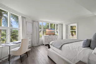 480 S Collier Blvd, Marco Island, FL 34145 - Photo 10