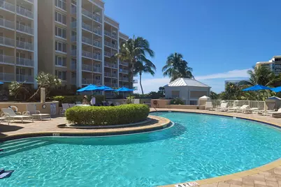 480 S Collier Boulevard #614, Marco Island, FL 34145 - Photo 24