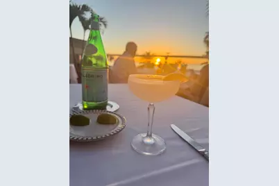 480 S Collier Boulevard #614, Marco Island, FL 34145 - Photo 28