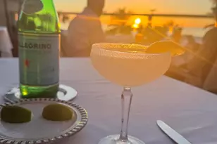 480 S Collier Blvd, Marco Island, FL 34145 - Photo 28