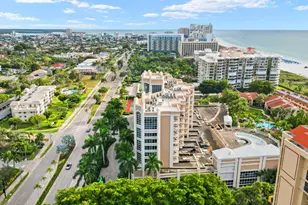 480 S Collier Blvd, Marco Island, FL 34145 - Photo 20