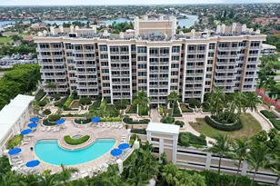 480 S Collier Blvd, Marco Island, FL 34145 - Photo 4