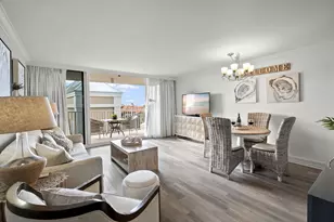 480 S Collier Blvd, Marco Island, FL 34145 - Photo 2