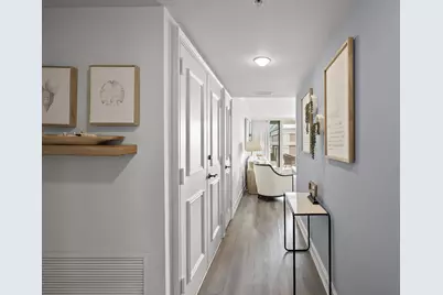 480 S Collier Boulevard #614, Marco Island, FL 34145 - Photo 8