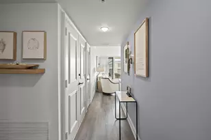 480 S Collier Blvd, Marco Island, FL 34145 - Photo 8