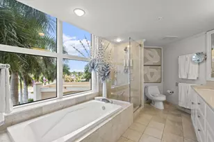 480 S Collier Blvd, Marco Island, FL 34145 - Photo 14