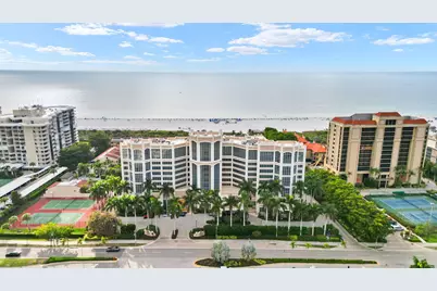 480 S Collier Boulevard #614, Marco Island, FL 34145 - Photo 22