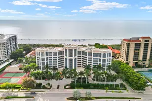 480 S Collier Blvd, Marco Island, FL 34145 - Photo 22