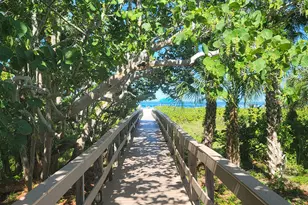 480 S Collier Blvd, Marco Island, FL 34145 - Photo 26