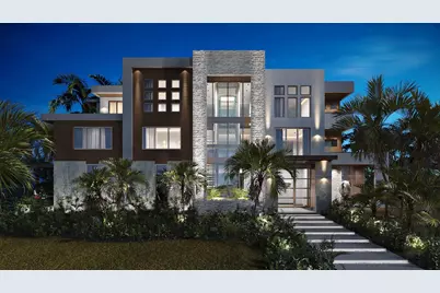 1150 Blue Hill Creek Drive, Marco Island, FL 34145 - Photo 1