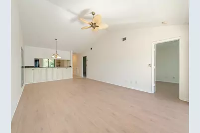 5776 Deauville Circle #C-307, Naples, FL 34112 - Photo 4