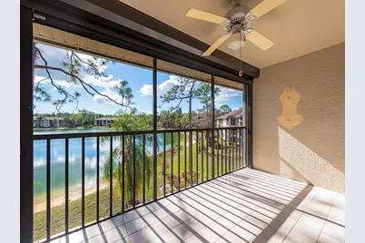 5776 Deauville Circle #C-307, Naples, FL 34112 - Photo 12