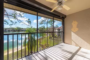 5776 Deauville Cir, Naples, FL 34112 - Photo 12