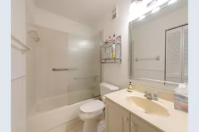 5776 Deauville Circle #C-307, Naples, FL 34112 - Photo 10