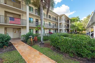 5776 Deauville Cir, Naples, FL 34112 - Photo 1