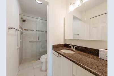 5776 Deauville Circle #C-307, Naples, FL 34112 - Photo 8