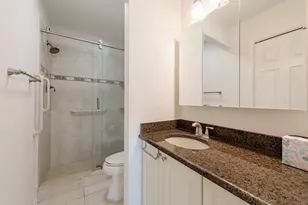 5776 Deauville Cir, Naples, FL 34112 - Photo 8