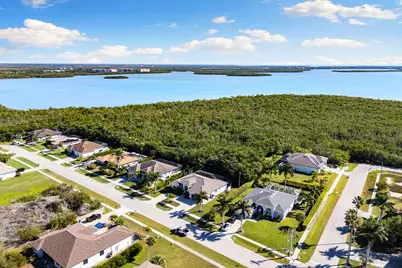 1871 Dogwood Drive, Marco Island, FL 34145 - Photo 32