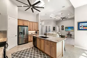 1871 Dogwood Dr, Marco Island, FL 34145 - Photo 8