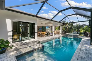 1871 Dogwood Dr, Marco Island, FL 34145 - Photo 16